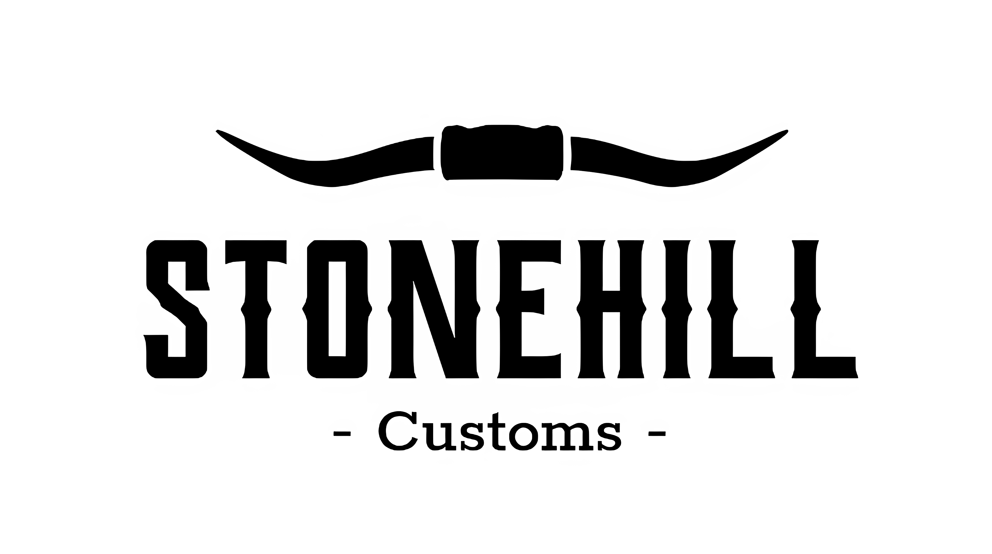Stonehill Customs