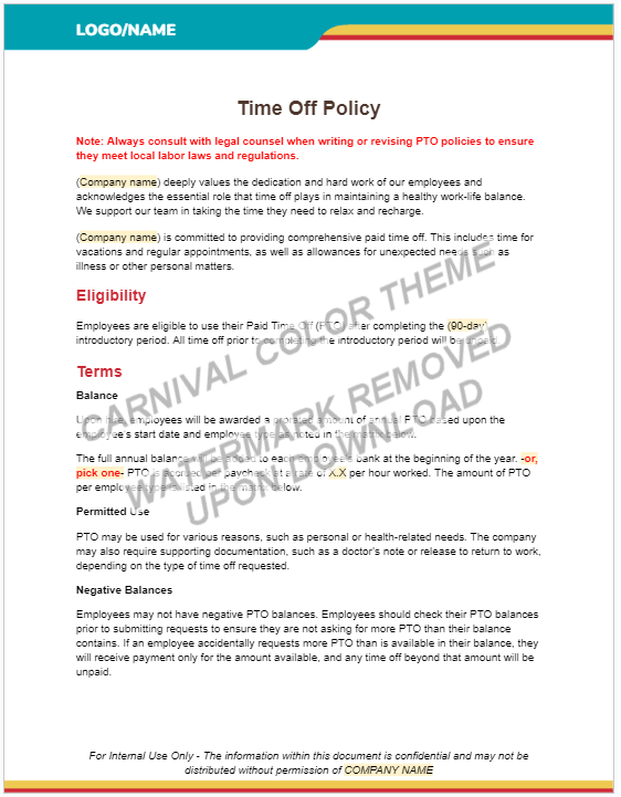 Groundwork Package