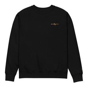 Nomad Sweatshirt