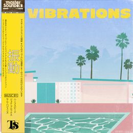 TSML Vol. 13 - Vibrations