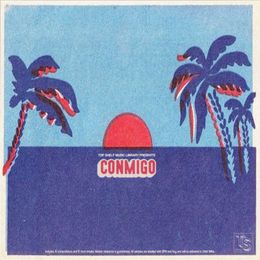 TSML Vol. 26 - Conmigo