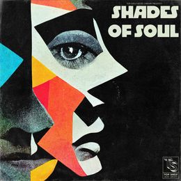 TSML Vol. 19 - Shades Of Soul