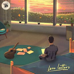 TSML Vol. 11 - Love Letters