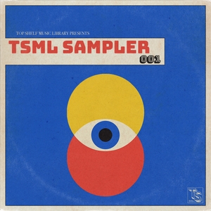 TSML Sampler 001