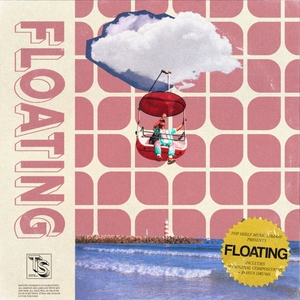 TSML Vol. 20 - Floating