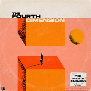 TSML Vol. 16 - The Fourth Dimension