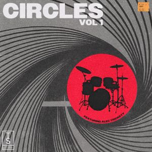 TSML Vol. 29 - Circles Vol. 1