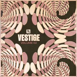 TSML Vol. 27 - Vestige Vol. 2