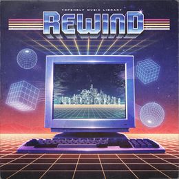 TSML Vol. 18 - Rewind