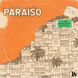 TSML - Paraíso