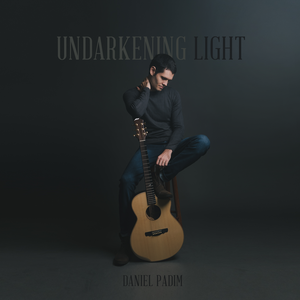 Undarkening Light (Mp3 Files)