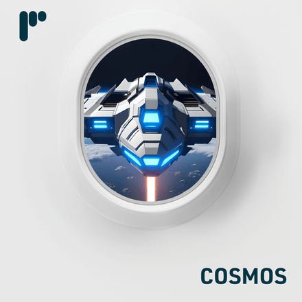 Cosmos