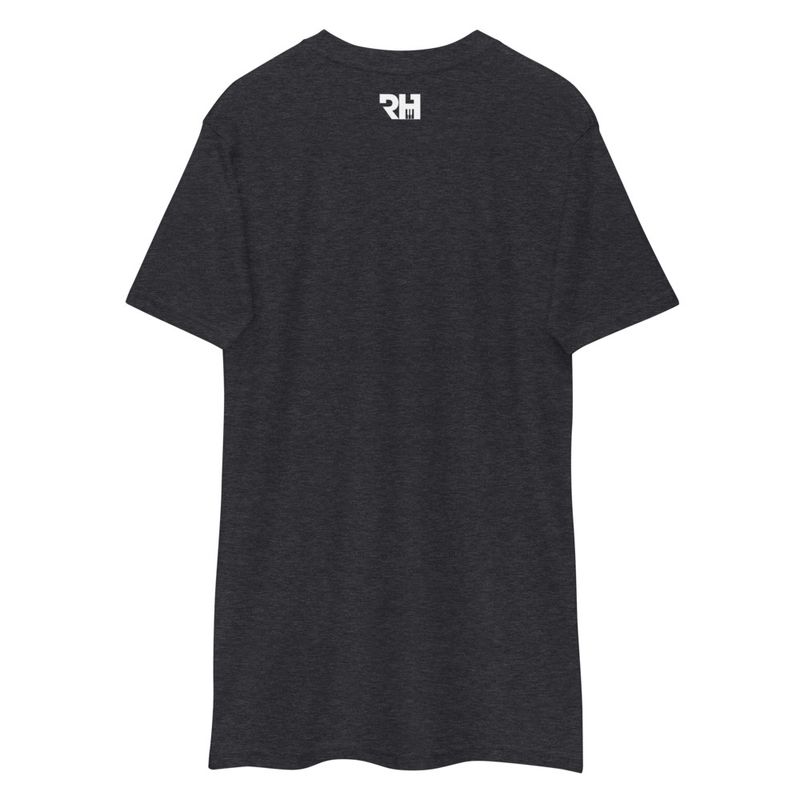 Dont Forget To Save T-Shirt (Dark)