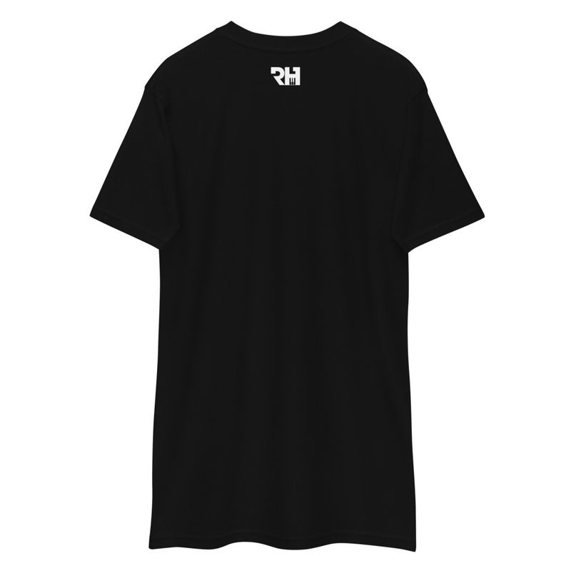 Dont Forget To Save T-Shirt (Dark)