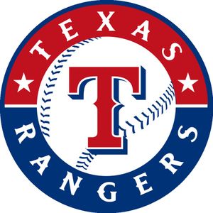 Texas Rangers Logo MLB USA Iconic Design Files high res Professional design asset SVG PNG PDF