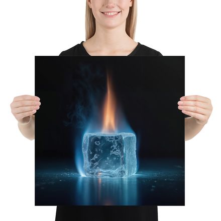 The Elemental Paradox