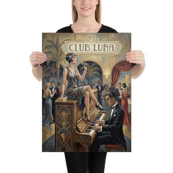 The Tele-Orbiter of Tomorrow