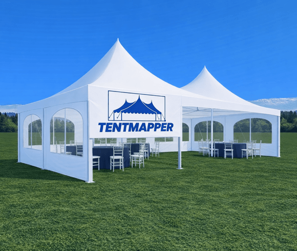 Tent Mapper 1.1 Beta
