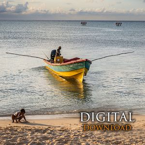 Montego Bay 2024