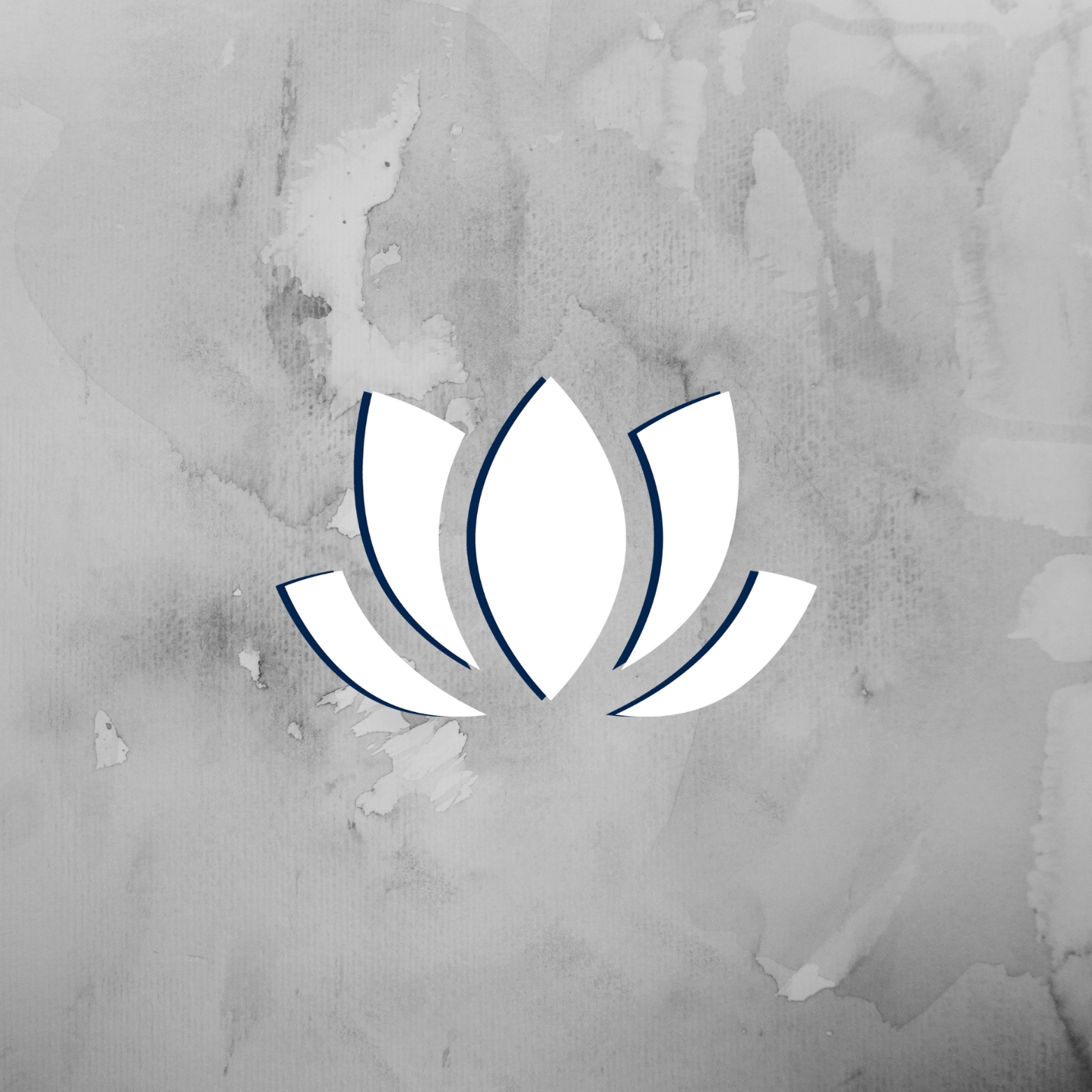 Marigold Solutions