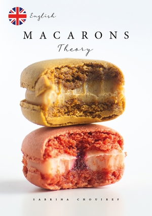 Macarons Theory English