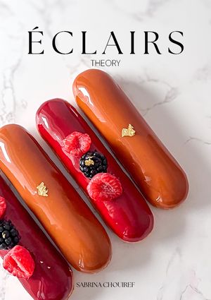 Eclair Theory