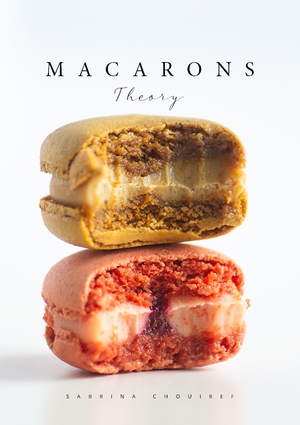 Macarons Theory