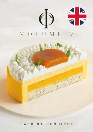 Phi Volume 7 English