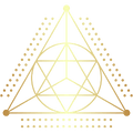 Awakened Spirit