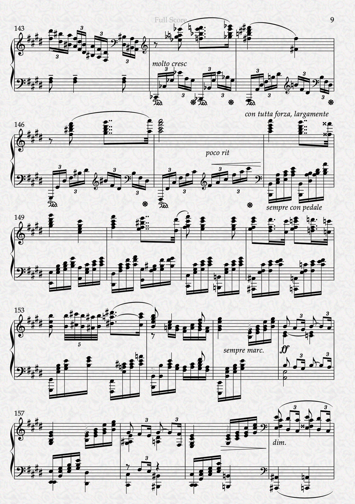 グルック GLUCK Alkestis Klavierauszug グルック GLUCK Alkestis Klavierauszug