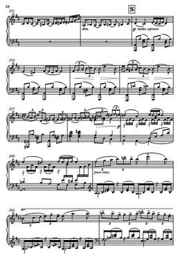Tchaikovsky Violin Conc Op 35 